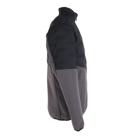 TravisMathew ハイブリッド インサレーションジャケット トラヴィス