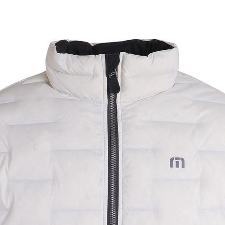 トラヴィスマシュー（Travis Mathew）（メンズ）ゴルフウェア アウター