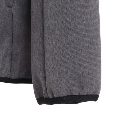 トラヴィスマシュー（Travis Mathew）（メンズ）ゴルフウェア アウター