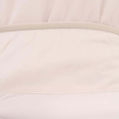 トラヴィスマシュー（Travis Mathew）（メンズ）ゴルフウェア アウター STRETCH INSULATION PADDING ジャケット 7AI031-2PRS_10