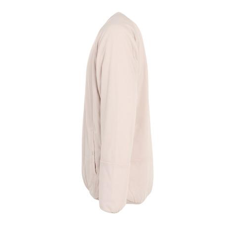 トラヴィスマシュー（Travis Mathew）（メンズ）ゴルフウェア アウター STRETCH INSULATION PADDING ジャケット 7AI031-2PRS_1