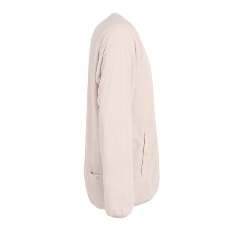 トラヴィスマシュー（Travis Mathew）（メンズ）ゴルフウェア アウター