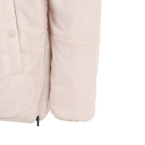 トラヴィスマシュー（Travis Mathew）（メンズ）ゴルフウェア アウター STRETCH INSULATION PADDING ジャケット 7AI031-2PRS_5