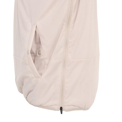 トラヴィスマシュー（Travis Mathew）（メンズ）ゴルフウェア アウター STRETCH INSULATION PADDING ジャケット 7AI031-2PRS_6