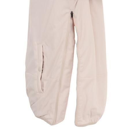 ひ*ち様 トラヴィスマシューSTRETCH INSULATIONPADDINGジ トラヴィスマシュー（Travis Mathew）（メンズ）ゴルフウェア WOOL