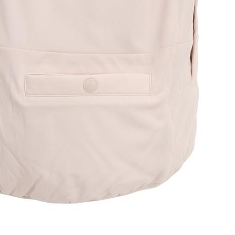 トラヴィスマシュー（Travis Mathew）（メンズ）ゴルフウェア アウター STRETCH INSULATION PADDING ジャケット 7AI031-2PRS_8