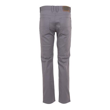 トラヴィスマシュー（Travis Mathew）（メンズ）ゴルフウェア 5 POCKET