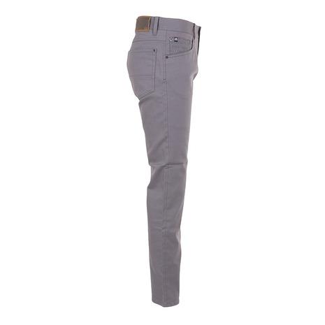 トラヴィスマシュー（Travis Mathew）（メンズ）ゴルフウェア 5 POCKET