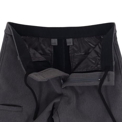 トラヴィスマシュー（Travis Mathew）（メンズ）ゴルフウェア 保温