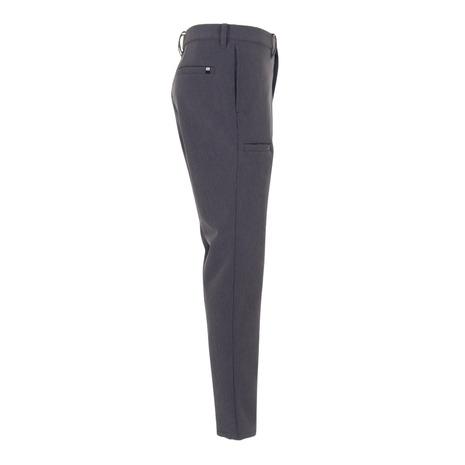 トラヴィスマシュー（Travis Mathew）（メンズ）ゴルフウェア 保温