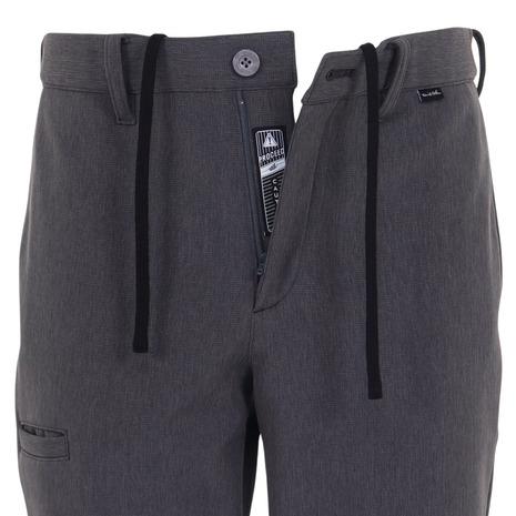 トラヴィスマシュー（Travis Mathew）（メンズ）ゴルフウェア 保温