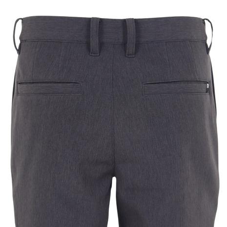 トラヴィスマシュー（Travis Mathew）（メンズ）ゴルフウェア 保温