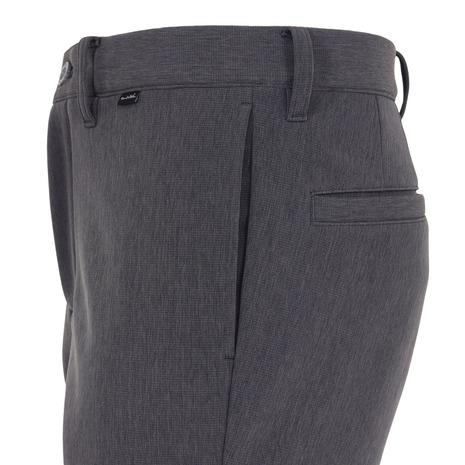 トラヴィスマシュー（Travis Mathew）（メンズ）ゴルフウェア 保温