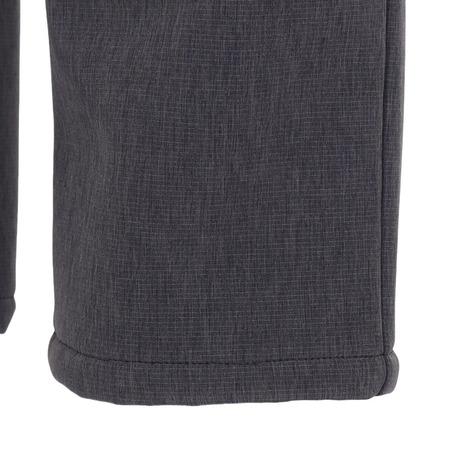 トラヴィスマシュー（Travis Mathew）（メンズ）ゴルフウェア 保温