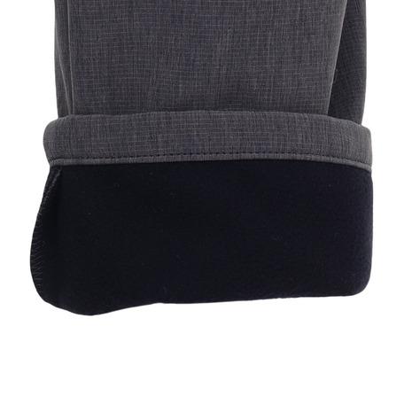 トラヴィスマシュー（Travis Mathew）（メンズ）ゴルフウェア 保温