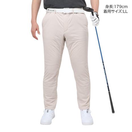 トラヴィスマシュー（Travis Mathew）（メンズ）ゴルフウェア Padding