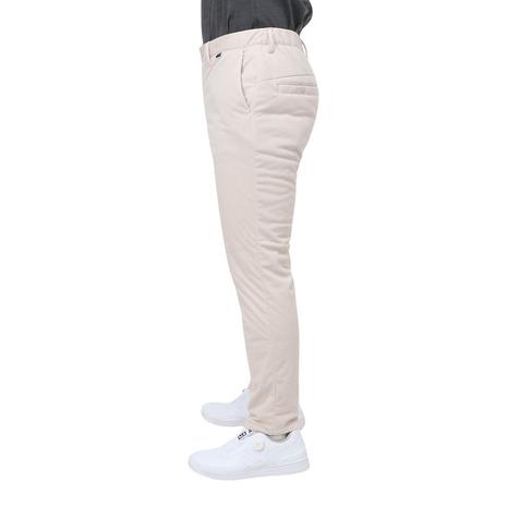 トラヴィスマシュー（Travis Mathew）（メンズ）ゴルフウェア Padding