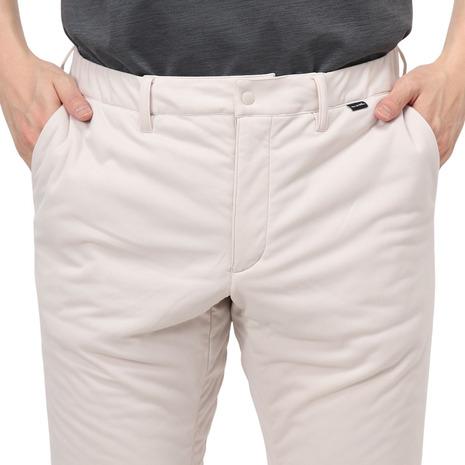 トラヴィスマシュー（Travis Mathew）（メンズ）ゴルフウェア Padding