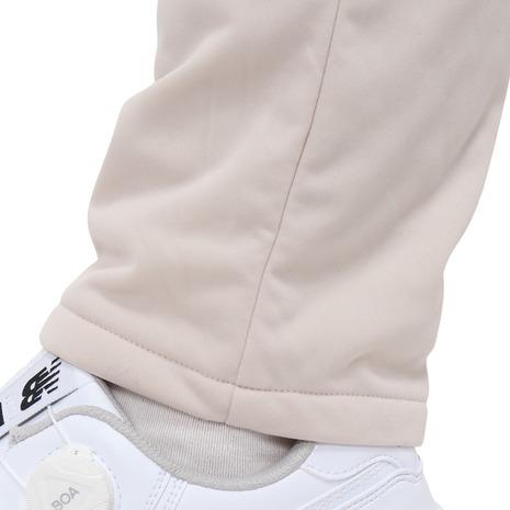 トラヴィスマシュー（Travis Mathew）（メンズ）ゴルフウェア Padding