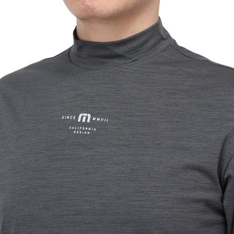 トラヴィスマシュー（Travis Mathew）（メンズ）ゴルフウェア 吸水