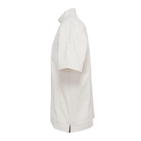 トラヴィスマシュー（Travis Mathew）（メンズ）ゴルフウェア 吸水