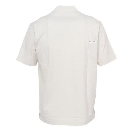 トラヴィスマシュー（Travis Mathew）（メンズ）ゴルフウェア 吸水