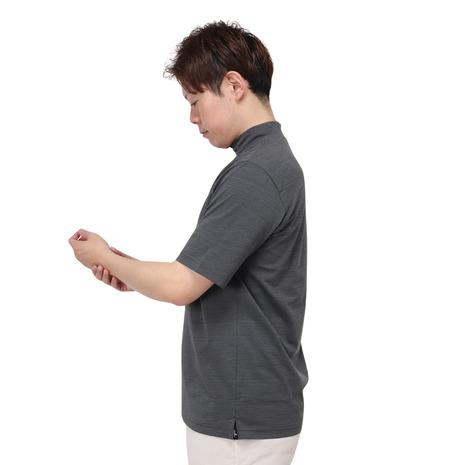 トラヴィスマシュー（Travis Mathew）（メンズ）ゴルフウェア 吸水