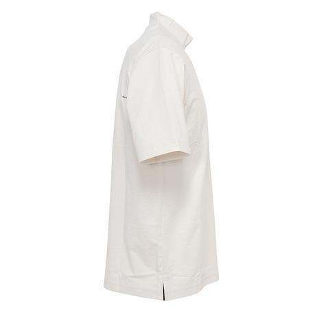 トラヴィスマシュー（Travis Mathew）（メンズ）ゴルフウェア 吸水