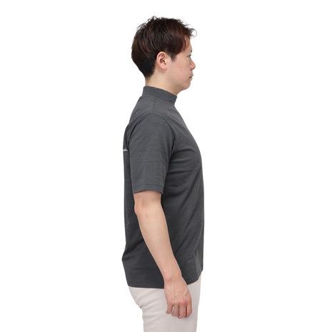 トラヴィスマシュー（Travis Mathew）（メンズ）ゴルフウェア 吸水