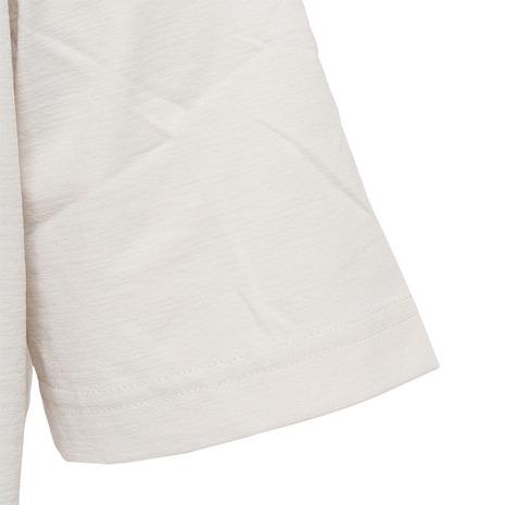 【新品】キャロウェイ　トラヴィスマシュー　長袖モックネック　XLサイズ　ホワイト モックネック（TRAVISMATHEW／ゴルフシャツ）｜メンズウエア