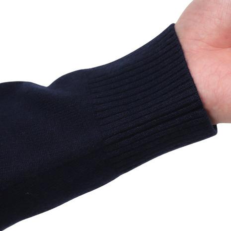 トラヴィスマシュー（Travis Mathew）（メンズ）ゴルフウェア WOOL