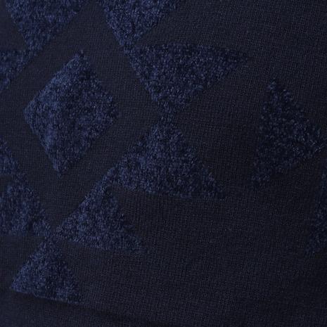 トラヴィスマシュー（Travis Mathew）（メンズ）ゴルフウェア WOOL