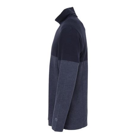 トラヴィスマシュー(Travis Mathew)(メンズ)ゴルフウェア 裏 トラヴィスマシュー(Travis Mathew)(メンズ)ゴルフウェア 裏
