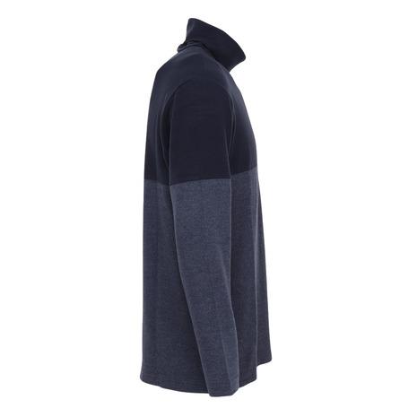 トラヴィスマシュー（Travis Mathew）（メンズ）ゴルフウェア 裏起毛