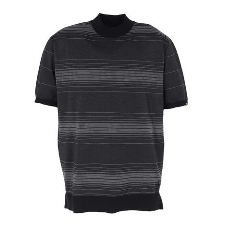 【超美品】トラヴィスマシュー　メンズゴルフウェア　セーター トラヴィスマシュー セーター 通販｜GDOアウトレット