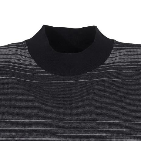 トラヴィスマシュー（Travis Mathew）（メンズ）ゴルフウェア Mock