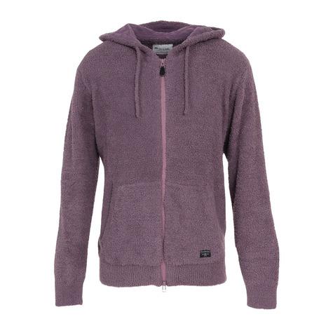 トラヴィスマシュー（Travis Mathew）（メンズ）ゴルフウェア パーカー