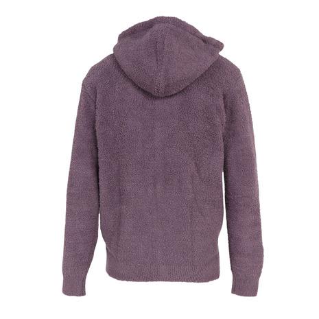 トラヴィスマシュー（Travis Mathew）（メンズ）ゴルフウェア パーカー