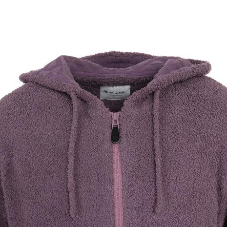 TRAVISMATHEW トラヴィスマシュー 長袖フルジップパーカー ゴルフ トラヴィスマシュー（Travis Mathew）（メンズ）ゴルフウェア パーカー