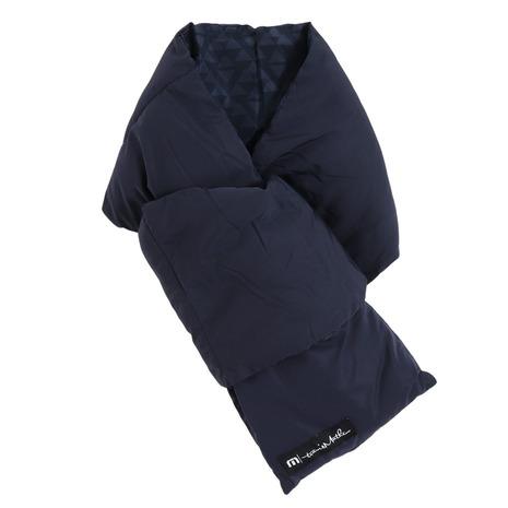 トラヴィスマシュー（Travis Mathew）（メンズ）ゴルフ Puff マフラー
