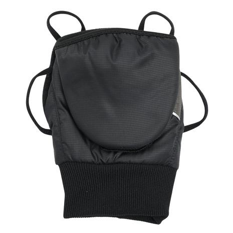 BRIDGESTONE GOLF ブリヂストンゴルフ（BRIDGESTONE GOLF）（メンズ