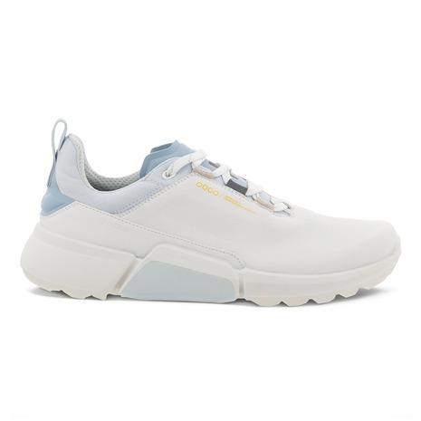 ecco（エコー） （レディース）ゴルフシューズ バイオム H4 シューズ