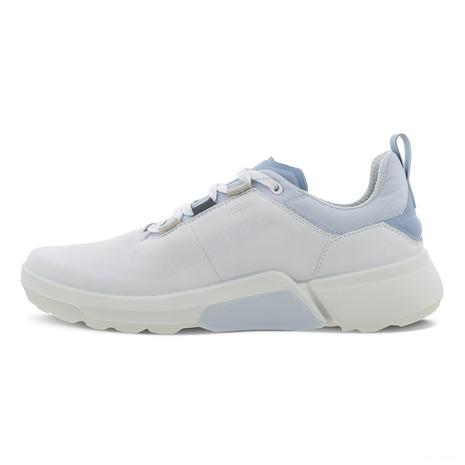 ecco Golf Biom H4 レディースゴルフ シューズ EU 38 ecco（エコー） （レディース）ゴルフシューズ バイオム H4 シューズ