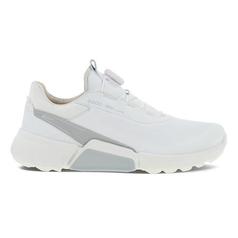 ecco エコー（ecco）（レディース）ゴルフシューズ スパイクレス