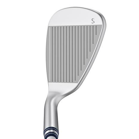 PING（ピン） （レディース）G LE 3 アイアンセット 5本(7I〜9I、PW