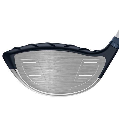 PING（ピン） （レディース）G LE 3 ドライバー(1W、ロフト11.5度