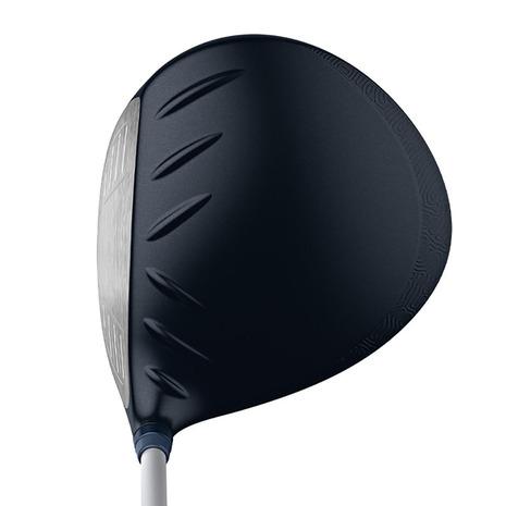 PING（ピン） （レディース）G LE 3 ドライバー(1W、ロフト11.5度
