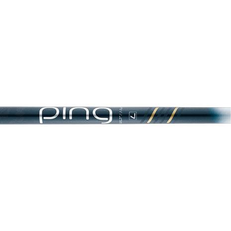 PING（ピン） （レディース）G LE 3 ドライバー(1W、ロフト11.5度