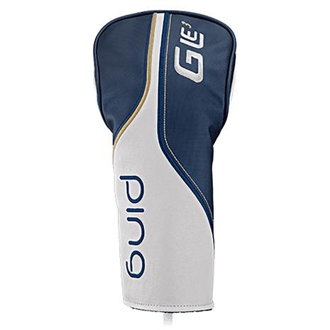 PING（ピン） （レディース）G LE 3 ドライバー(1W、ロフト11.5度