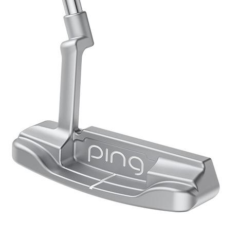 500系ハイゼット CST サウンドスポーツマフラー | CARSTYLE カー